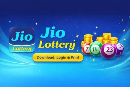 Alight Motion Mod APK — Complete Guide for Beginners